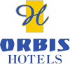 Hotele Orbis