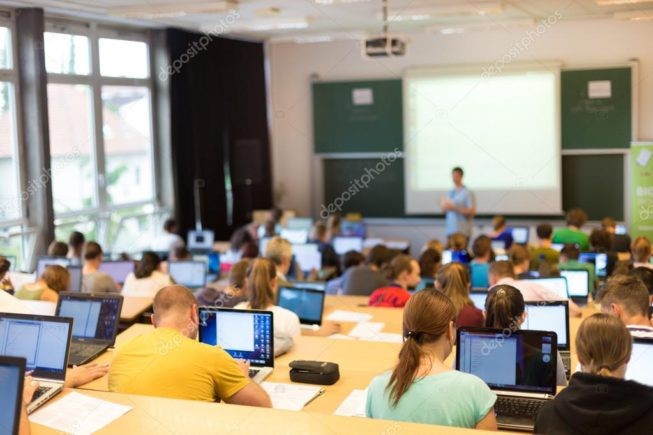 wynajem komputerów na egzamin, wynajem laptopów, wynajem laptopa, event, szkolenia, targi