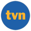 Telewizja TVN