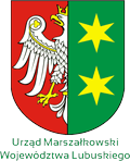Urząd Marszałkowski Województwa Lubuskiego